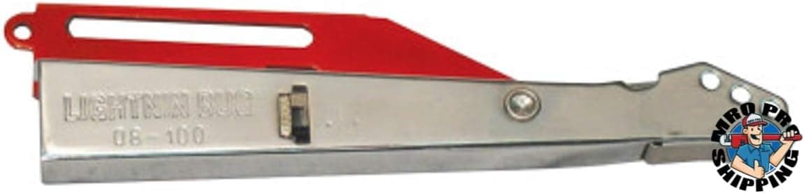 Best Welds 'Lightninbug' Acetylene striker