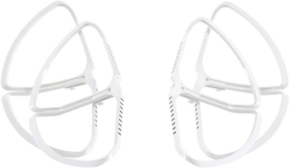 DJI Phantom 4 Pro Part 62 - Propeller Guard for Phantom 4 Series - OEM