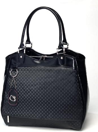 Hello Kitty Couture Tote Bag