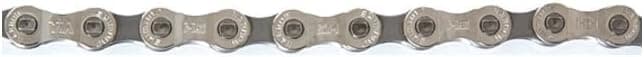 SHIMANO HG91 Chain (Length: 116 Chain Links)
