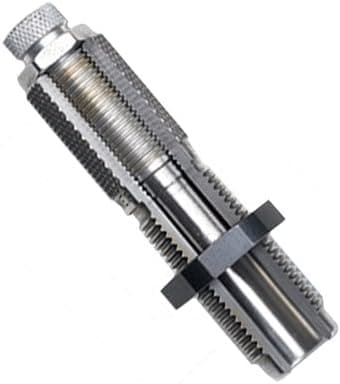 Lyman 22L Swift Neck Expanding M Die