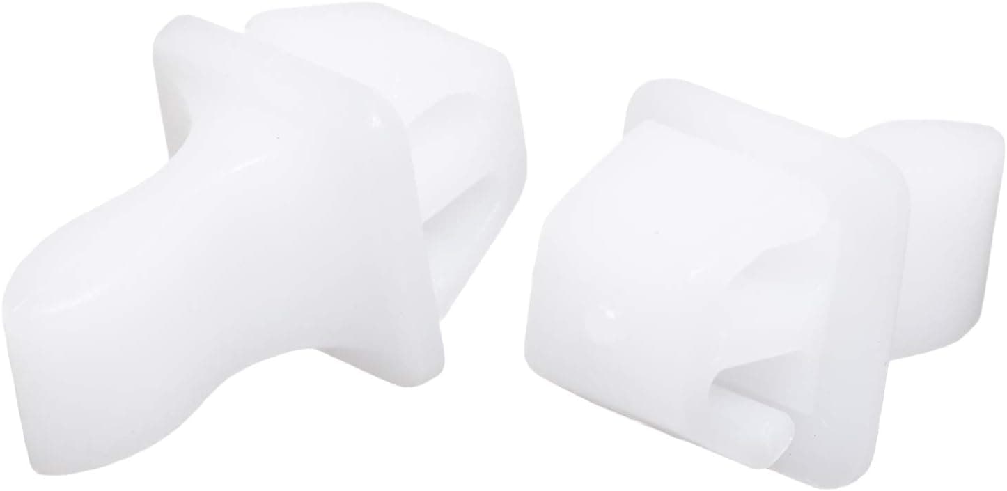 Nordyne 1018719 Door Strike - Set of Two
