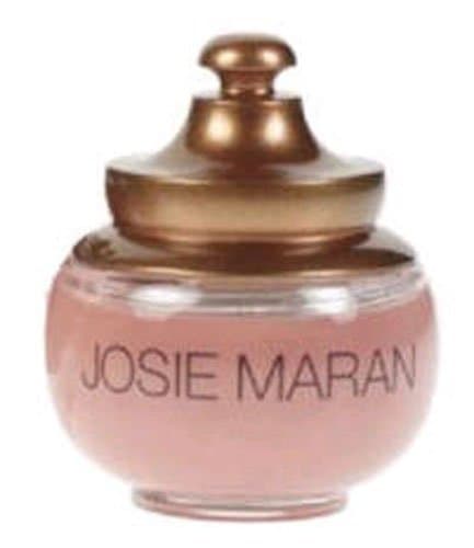 Josie Maran Argan Lip Treatment (Kiss Me)