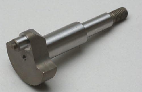 25502000 Crankshaft .40 VXM by OS Engines
