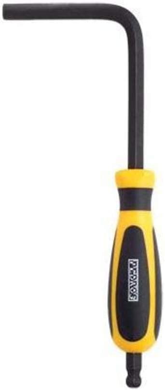 Pedro's 10mm Campy BB Hex Driver