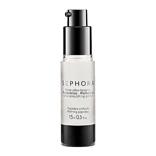 SEPHORA COLLECTION Perfecting Ultra-Smoothing Primer Perfecting 0.5 oz