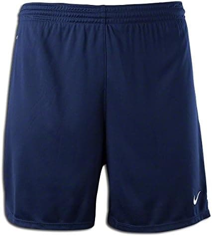 Nike Youth Soccer Hertha Shorts