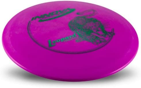INNOVA DX Leopard 150 Class