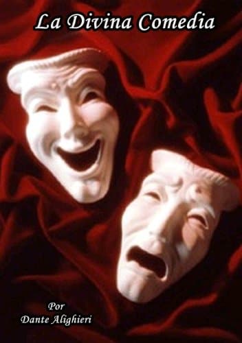 La Divina Comedia (Spanish Edition)