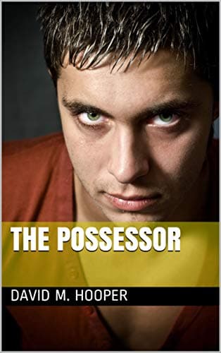 The Possessor