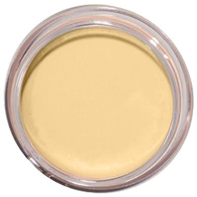 Divine Skin & Cosmetics - Rewind Age Spots and Dark Circles with this Radiant Creamy Concealer - Light Amber