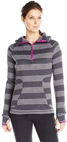 Avalanche Women's Bailey Pullover
