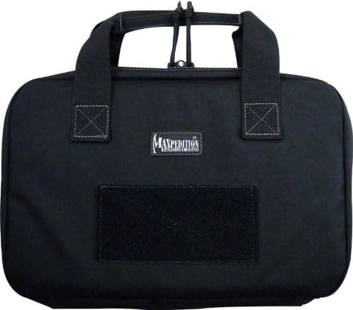 Maxpedition Pistol Case/Gun Rug