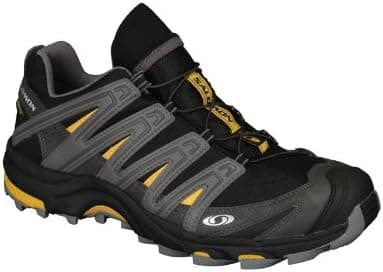 Salomon XA Comp 3 GTX Trail Running Shoe - Men's