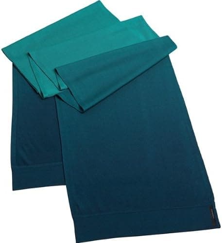 Icebreaker Merino Women's Aurora Scarf