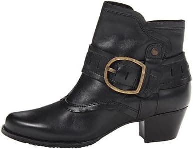 Walking Cradles Women's Cheyenne
