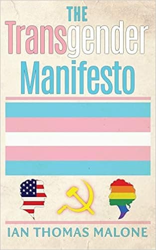 The Transgender Manifesto