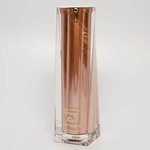 California Tan Cypher Face Instant Bronzer - 1 oz.