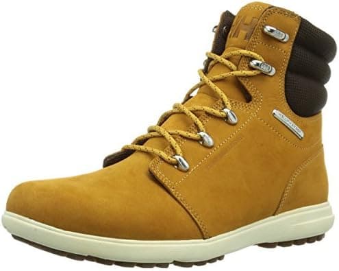 Helly Hansen Women's Garibaldi Boot
