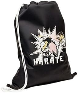 Karate Sport Pack