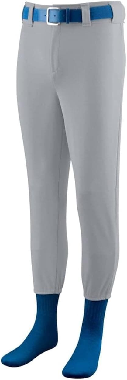 Augusta Sportswear Women's 801