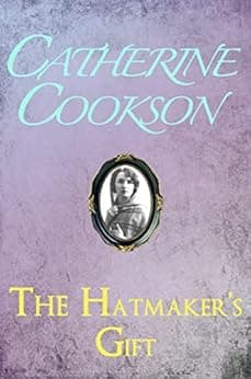 The Hatmaker's Gift