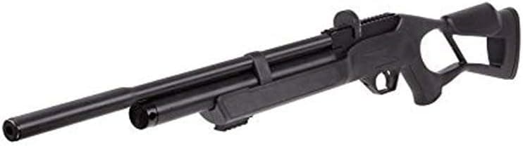 Hatsan Flash QE PCP Air Rifle air Rifle