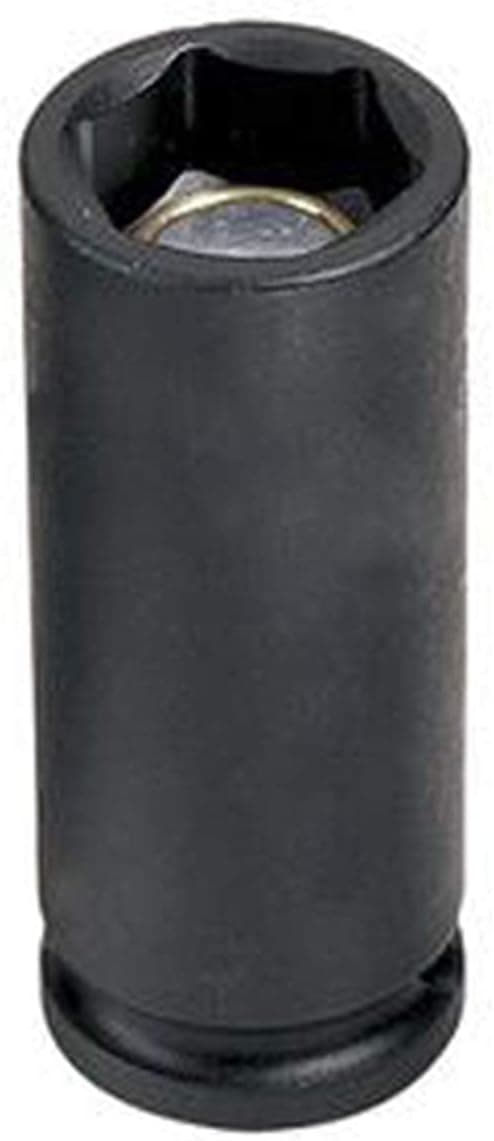 Grey Pneumatic 1014MDG Socket