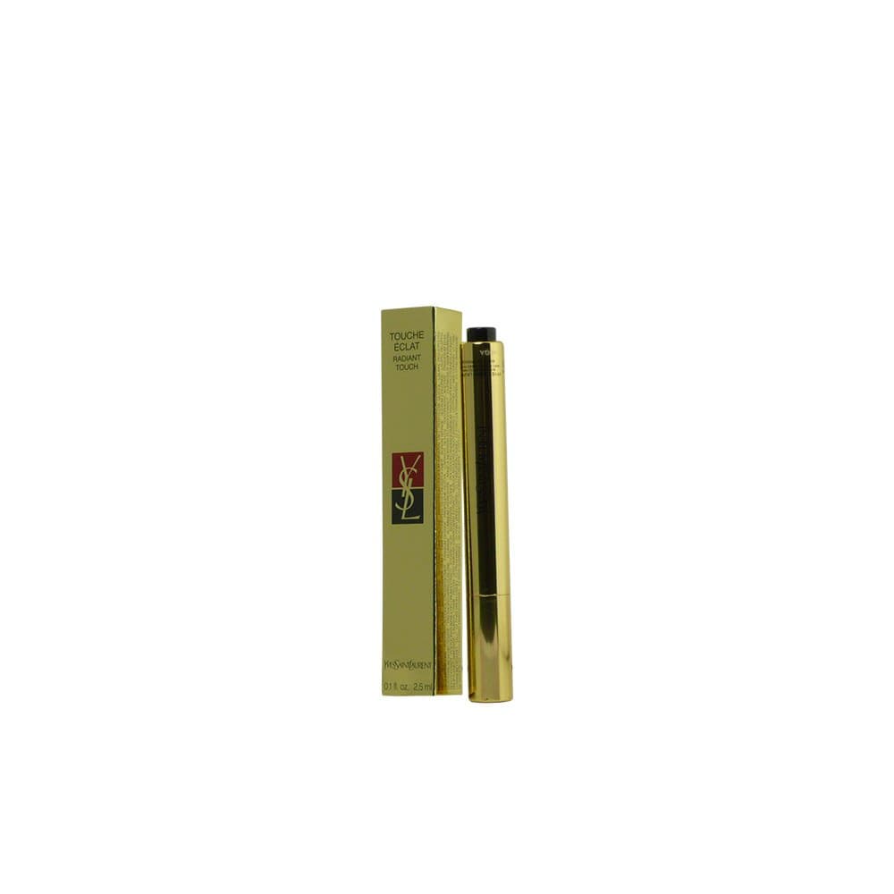 Yves Saint Laurent TOUCHE ECLATRadiant Touch 1 Luminous Radiance