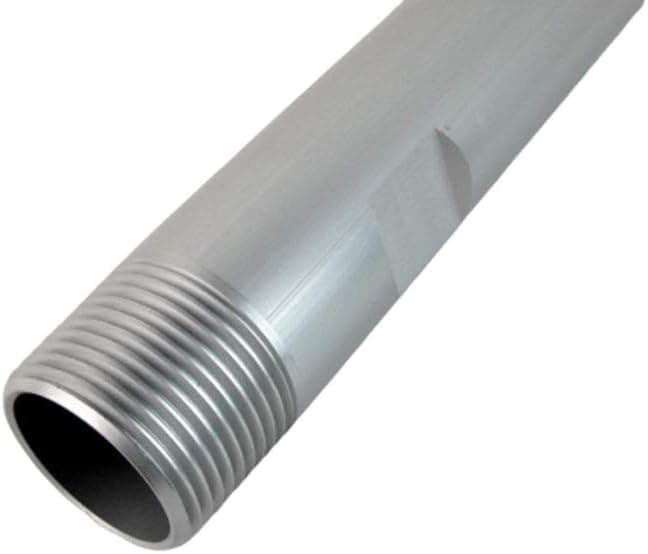 Titan 805-408 or 805-408A or 805408 Suction Down Tube