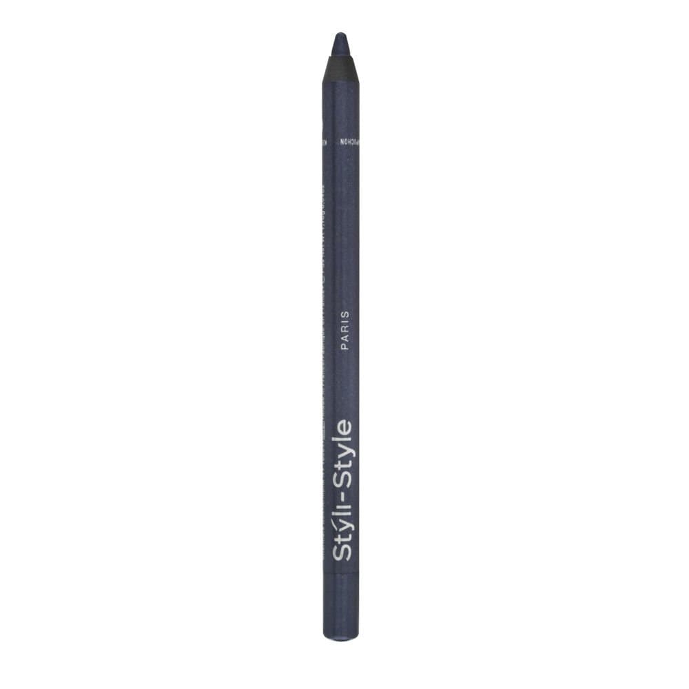 Styli-Style 24-Hour Power Line & Seal 24-Eyes - Tanzanite (Frost)