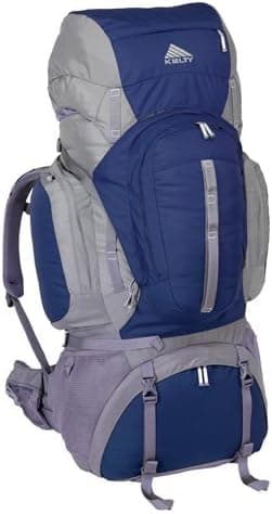 Kelty Red Cloud 5600 Backpack