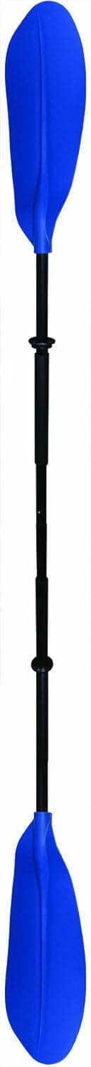 Shoreline Marine X-II Kayak Paddle