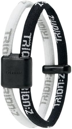 TRION:Z Wrist Bracelet