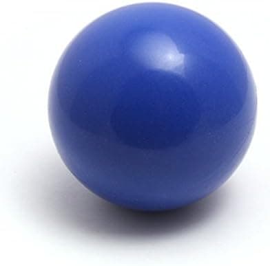 100mm Stage Contact Juggling Balls