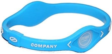 Storm Wrist Liner- 4 colors