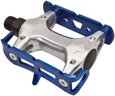Origin8 Pro Track Light Pedals