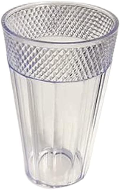 MilesMagic Magician's Ever Filling Glass Gimmick Any Form of Liquid Locking Itself Milk Effect Real Magic Trick