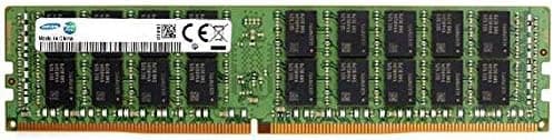 Samsung M393A2K40BB2-CTD 16GB DDR4-2666 LP ECC REG DIMM