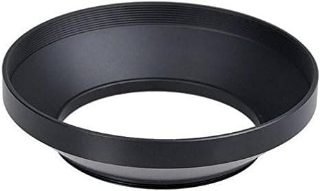 Nikon COOLPIX P1000 - Metal Lens Hood (Wide Angle Design)