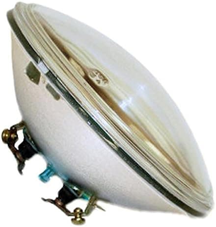 Wagner 04049 - 4049 Miniature Automotive Light Bulb