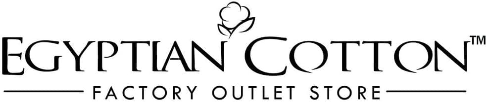 21 inches Extra DEEP Pocket - 1000 Thread Count Egyptian Cotton Four (4) Piece Bed Sheet Set, 1000TC, Queen, Solid White
