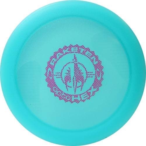 Latitude 64 Opto Hex Raketen Distance Driver