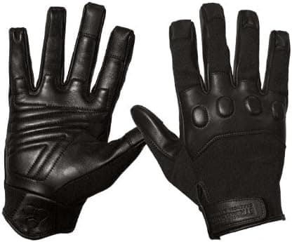 StrongSuit 40800-XS Flashmaster Glove, X-Large