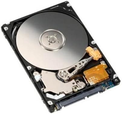 200 GB 200GB 2.5 Inch Sata Laptop Internal Hard Drive 5400 RPM White Label for Laptop/Mac/PS3