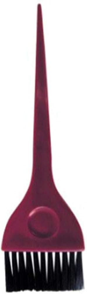 Scalpmaster Wide Dye Brush (SC1280)