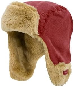 Life is Good Men's Elmer Fuzz Hat
