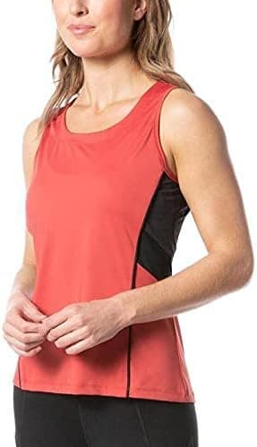 Kerrits Sport Tech Tank