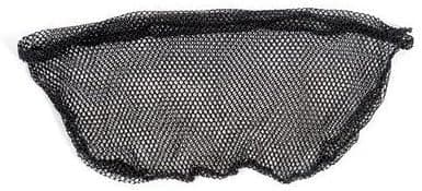 Handy Pak Net - Replacement Net - Shallow Catch and Release
