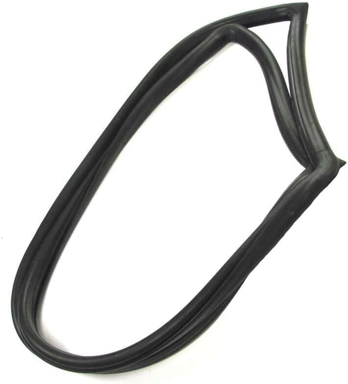 C.R. LAURENCE WBL3230 CRL 1986.5-1997 Datsun/Nissan All Cabs Backglass Replacement Gasket